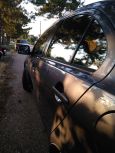  Mitsubishi Lancer 2008 , 420000 , 