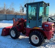   Yanmar V4-6 2012 , 3450000 , 