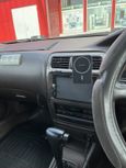  Nissan Presea 1997 , 160000 , 