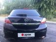  3  Opel Astra GTC 2008 , 380000 , 