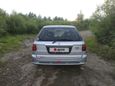  Honda Partner 2000 , 170000 , 