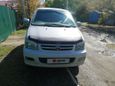    Toyota Town Ace Noah 1999 , 400000 , 