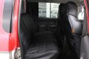  Mitsubishi L200 2006 , 465000 , 