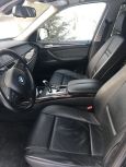 SUV   BMW X5 2010 , 1438000 , 