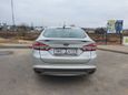  Ford Fusion 2018 , 1900000 , 