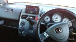    Honda Mobilio Spike 2003 , 270000 , 