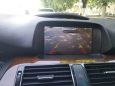  Honda Legend 2007 , 620000 , --