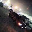  Audi 80 1991 , 165000 , 