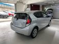  Toyota Aqua 2016 , 595000 , 