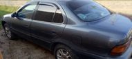  Toyota Sprinter 1991 , 135000 , 