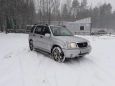 SUV   Suzuki Grand Vitara 2004 , 250000 , -