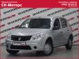  Renault Sandero 2012 , 345000 , 