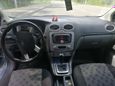  Ford Focus 2009 , 310000 , 