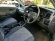 SUV   Suzuki Escudo 1998 , 340000 , 