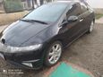  Honda Civic 2008 , 450000 , 