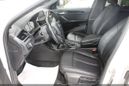 SUV   BMW X2 2018 , 1700000 , 