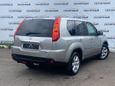 SUV   Nissan X-Trail 2010 , 777000 , 