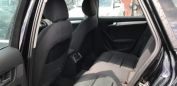  Audi A4 2010 , 580000 ,  