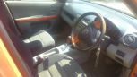  Mazda Demio 2002 , 185000 , -