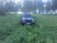 SUV   Jeep Grand Cherokee 1993 , 245000 , 