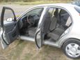  Chevrolet Lanos 2006 , 185000 ,  