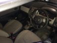  Mazda Verisa 2005 , 170000 , 