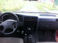  Nissan Datsun 1995 , 320000 , 