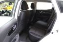 SUV   Nissan Qashqai 2017 , 1120000 , 