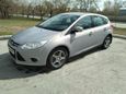  Ford Focus 2012 , 505000 , 