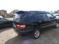    Nissan Presage 2001 , 315000 , -