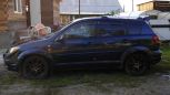 SUV   Toyota Voltz 2004 , 450000 ,  