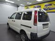    Toyota Town Ace 1999 , 200000 , 