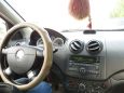  Chevrolet Aveo 2008 , 250000 , 