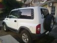 SUV     2008 , 380000 , 