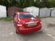  Toyota Belta 2005 , 355000 , 