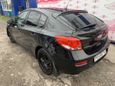  Chevrolet Cruze 2013 , 395000 , 