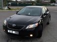  Toyota Camry 2008 , 750000 , 