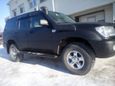 SUV   Toyota Land Cruiser 1998 , 1199000 , 