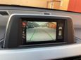 SUV   BMW X1 2015 , 1890000 , 