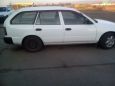  Toyota Corolla 2000 , 220000 , 