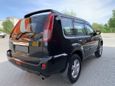 SUV   Nissan X-Trail 2004 , 538000 , 