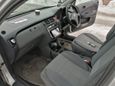 SUV   Honda HR-V 2000 , 360000 , 