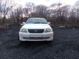  Toyota Mark II 2002 , 325000 , --