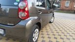  Toyota Passo 2013 , 458000 , 