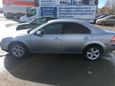  Ford Mondeo 2006 , 185000 , 