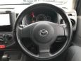  Mazda Familia 2015 , 575000 , 