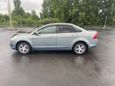  Ford Focus 2009 , 369000 , 