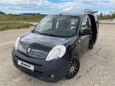    Renault Kangoo 2009 , 530000 , 