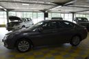  Honda Accord 2013 , 1535000 , 