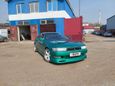  Toyota Cresta 1994 , 300000 , 